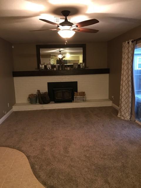 2236 Corbin Ln, Lodi, CA 95242 photo 18