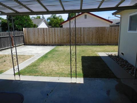 2236 Corbin Ln, Lodi, CA 95242 photo 19