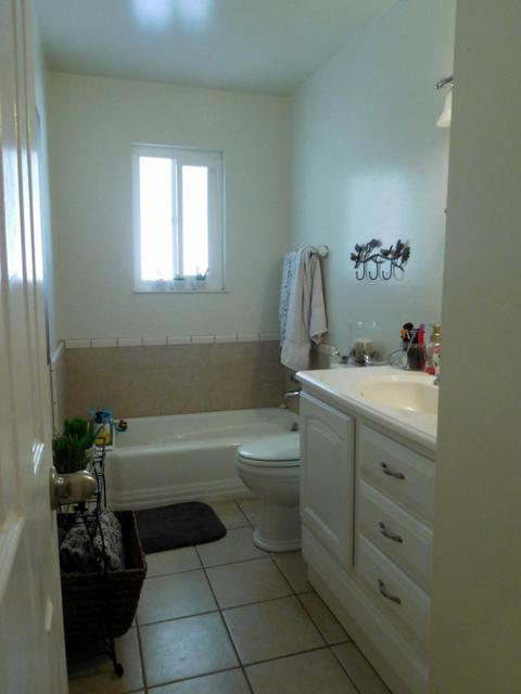 2236 Corbin Ln, Lodi, CA 95242 photo 6
