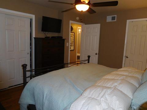 2236 Corbin Ln, Lodi, CA 95242 photo 10