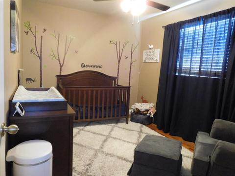 2236 Corbin Ln, Lodi, CA 95242 photo 8