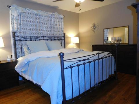2236 Corbin Ln, Lodi, CA 95242 photo 9