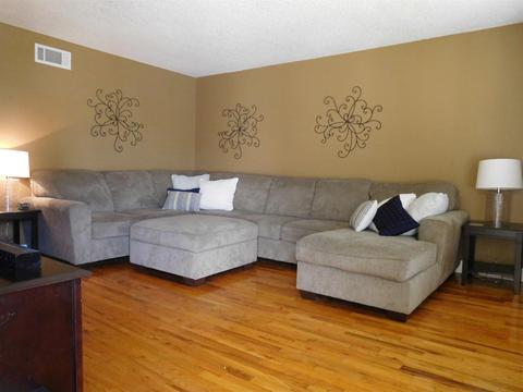2236 Corbin Ln, Lodi, CA 95242 photo 3
