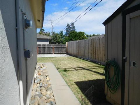 2236 Corbin Ln, Lodi, CA 95242 photo 23
