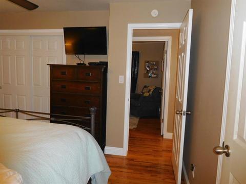 2236 Corbin Ln, Lodi, CA 95242 photo 13