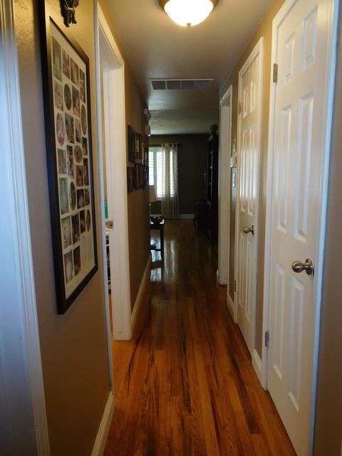 2236 Corbin Ln, Lodi, CA 95242 photo 14