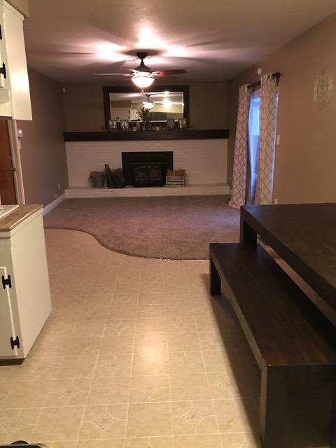 2236 Corbin Ln, Lodi, CA 95242 photo 17