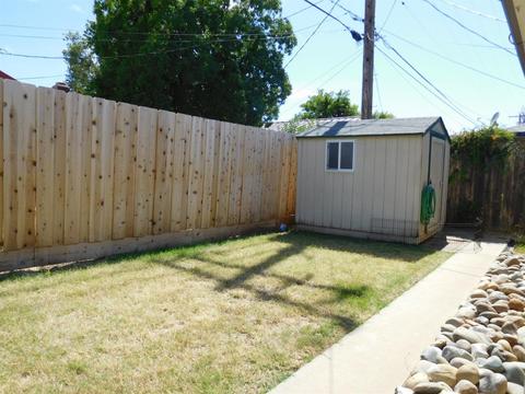 2236 Corbin Ln, Lodi, CA 95242 photo 21