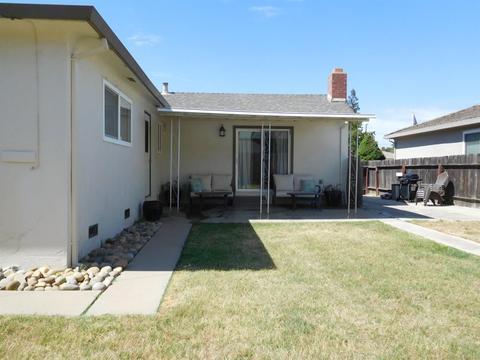 2236 Corbin Ln, Lodi, CA 95242 photo 20