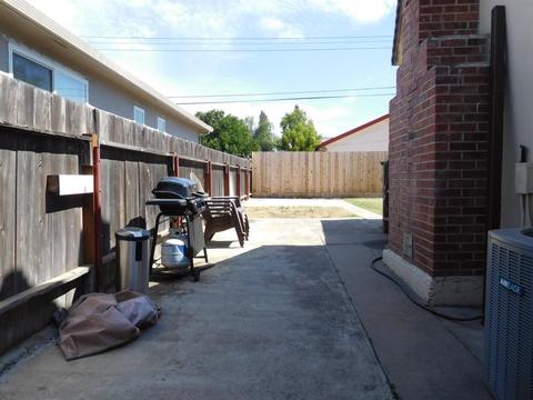 2236 Corbin Ln, Lodi, CA 95242 photo 24