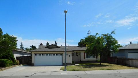 2236 Corbin Ln, Lodi, CA 95242 photo 1