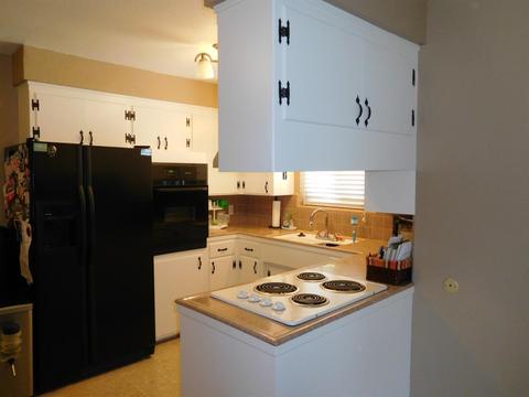 2236 Corbin Ln, Lodi, CA 95242 photo 15
