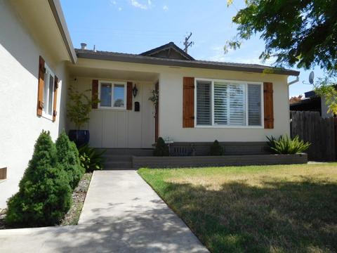 2236 Corbin Ln, Lodi, CA 95242 photo 2