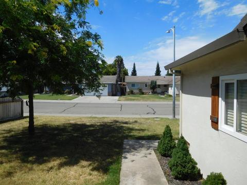 2236 Corbin Ln, Lodi, CA 95242 photo 25