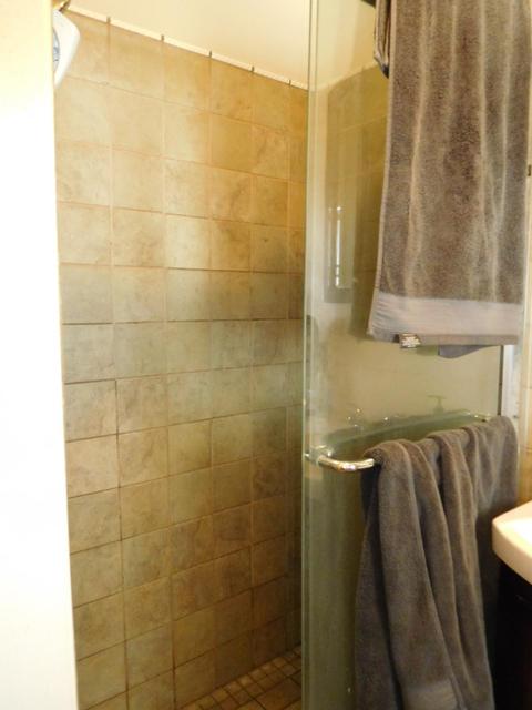 2236 Corbin Ln, Lodi, CA 95242 photo 12