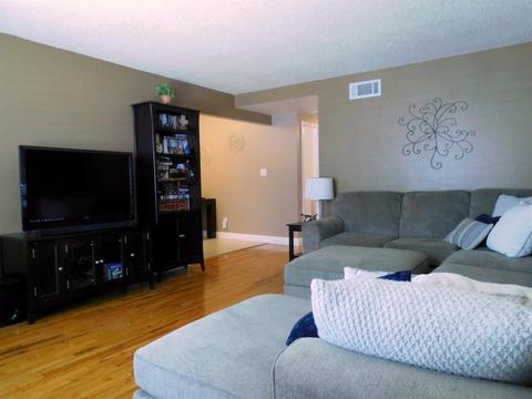 2236 Corbin Ln, Lodi, CA 95242 photo 4