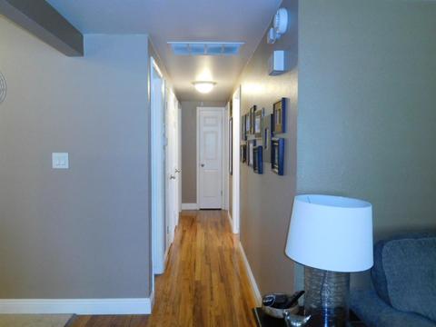 2236 Corbin Ln, Lodi, CA 95242 photo 5