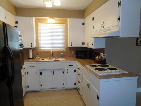 2236 Corbin Ln, Lodi, CA 95242 photo 16