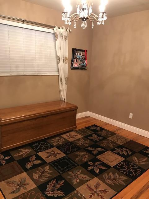 2236 Corbin Ln, Lodi, CA 95242 photo 7