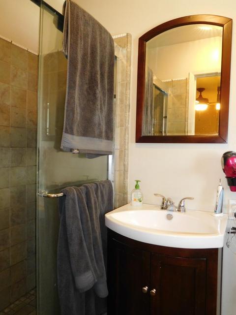 2236 Corbin Ln, Lodi, CA 95242 photo 11