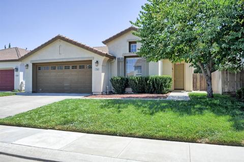 1734 Daniels St, Manteca, CA 95337 photo 1