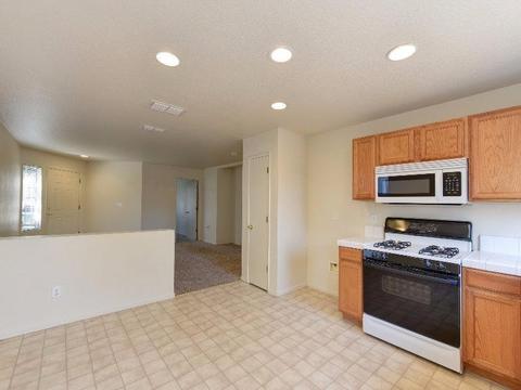 4254 Stromford Way, Mather, CA 95655 photo 6