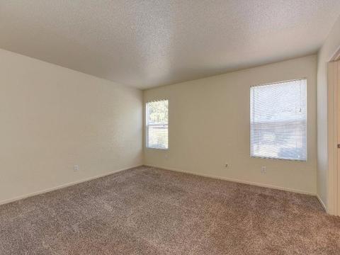4254 Stromford Way, Mather, CA 95655 photo 8