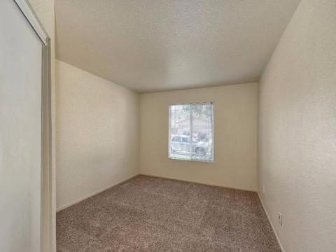 4254 Stromford Way, Mather, CA 95655 photo 10