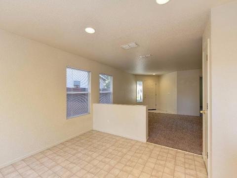 4254 Stromford Way, Mather, CA 95655 photo 7