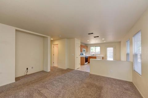 4254 Stromford Way, Mather, CA 95655 photo 2