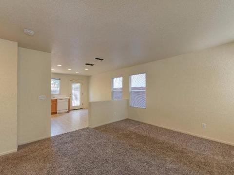 4254 Stromford Way, Mather, CA 95655 photo 4