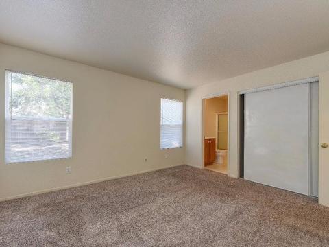 4254 Stromford Way, Mather, CA 95655 photo 9