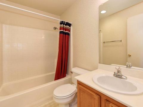 4254 Stromford Way, Mather, CA 95655 photo 12