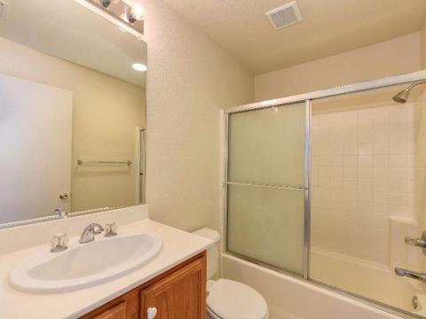 4254 Stromford Way, Mather, CA 95655 photo 13
