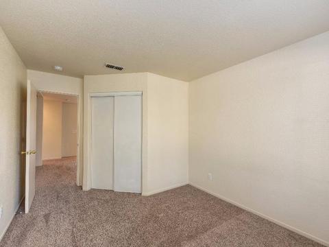 4254 Stromford Way, Mather, CA 95655 photo 11