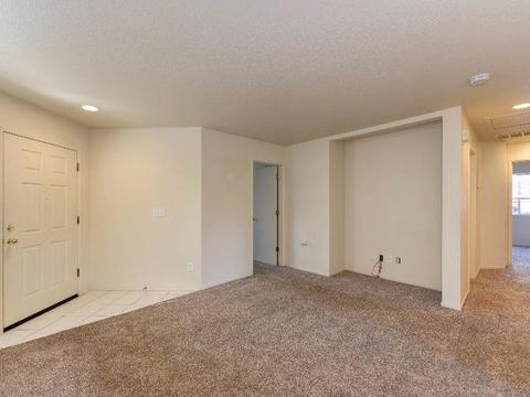 4254 Stromford Way, Mather, CA 95655 photo 3
