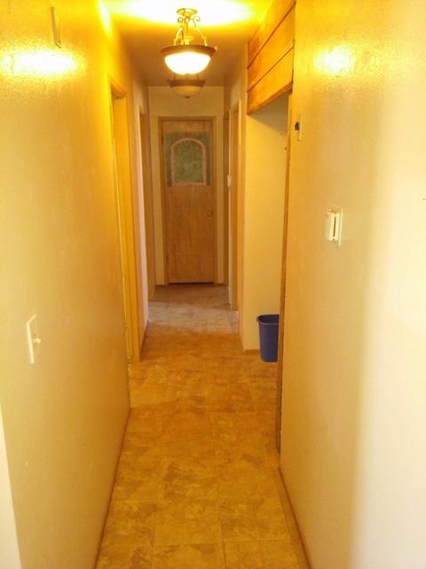 5113 Loretta Ave, Modesto, CA 95357 photo 7