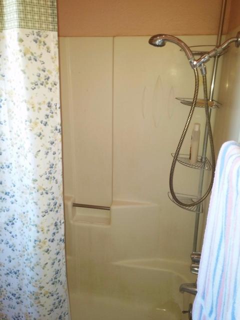 5113 Loretta Ave, Modesto, CA 95357 photo 11