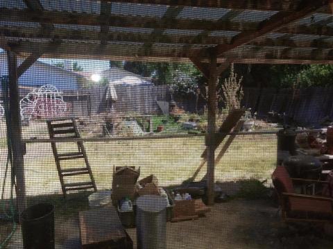5113 Loretta Ave, Modesto, CA 95357 photo 15