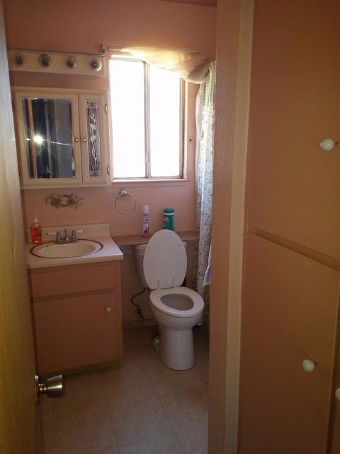 5113 Loretta Ave, Modesto, CA 95357 photo 10
