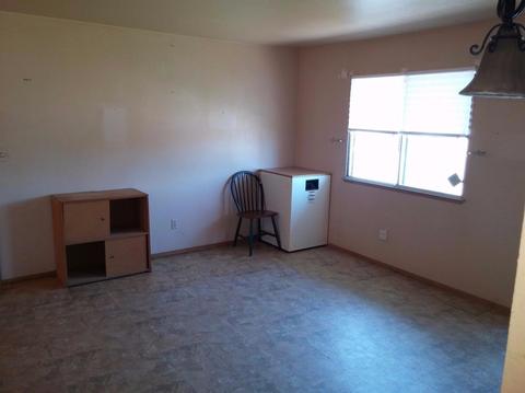 5113 Loretta Ave, Modesto, CA 95357 photo 5