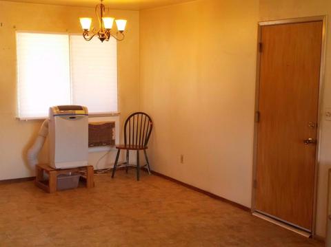 5113 Loretta Ave, Modesto, CA 95357 photo 6
