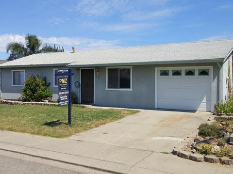 5113 Loretta Ave, Modesto, CA 95357 photo 1