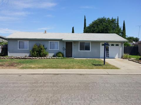 5113 Loretta Ave, Modesto, CA 95357 photo 3