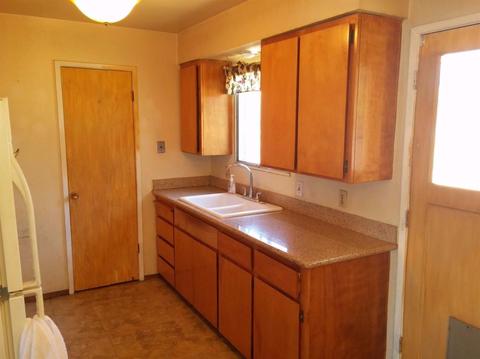 5113 Loretta Ave, Modesto, CA 95357 photo 8