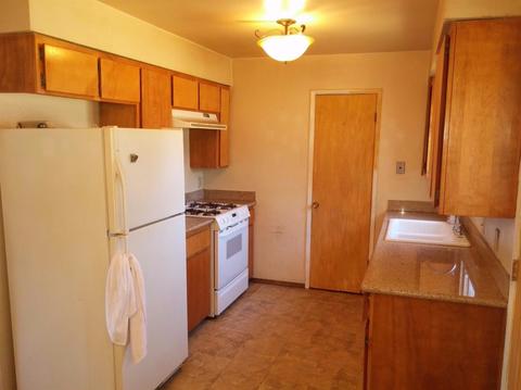 5113 Loretta Ave, Modesto, CA 95357 photo 9