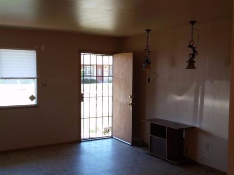 5113 Loretta Ave, Modesto, CA 95357 photo 4