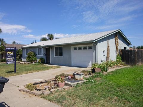 5113 Loretta Ave, Modesto, CA 95357 photo 2