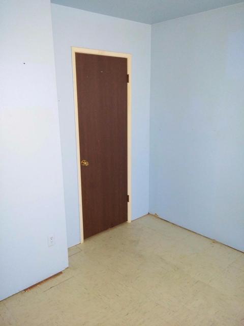 5113 Loretta Ave, Modesto, CA 95357 photo 14