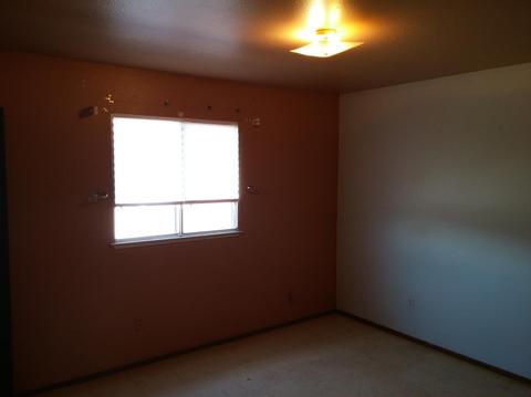 5113 Loretta Ave, Modesto, CA 95357 photo 13